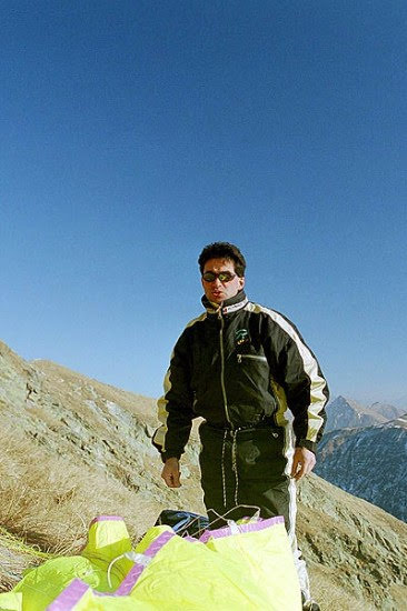 2001camoghe5325jpg 36090639456 o