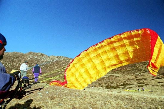 2001camoghe5330jpg 35739717300 o