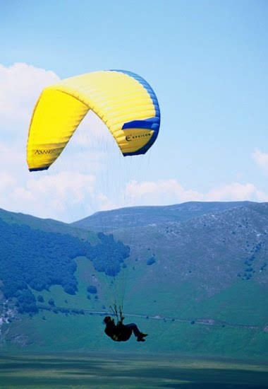 2001castelluccio5156jpg 35323388813 o