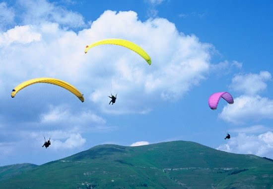 2001castelluccio5160jpg 35290453494 o