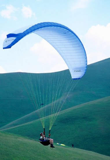 2001castelluccio5161jpg 35290453364 o