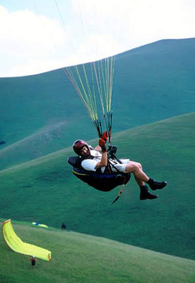 2001castelluccio5166jpg 35290453304 o