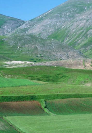 2001castelluccio5171jpg 35998317061 o