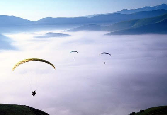 2001castelluccio5176jpg 35998317021 o