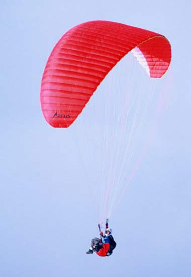 2001castelluccio5184jpg 35323387883 o