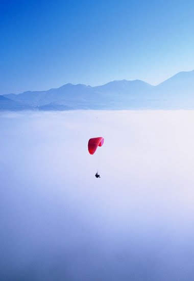 2001castelluccio5191jpg 35323387713 o