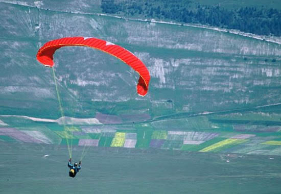 2001castelluccio5193jpg 35323387613 o