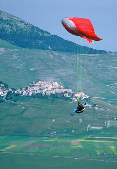 2001castelluccio5196jpg 35323387553 o