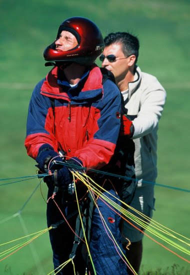 2001castelluccio5199jpg 35323387453 o