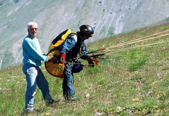 2001castelluccio5203jpg 35323387323 o