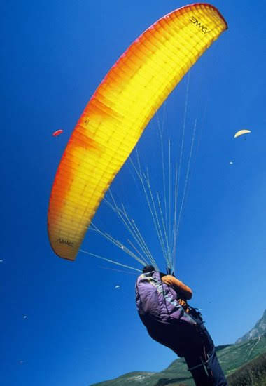 2001castelluccio5207jpg 35323387213 o