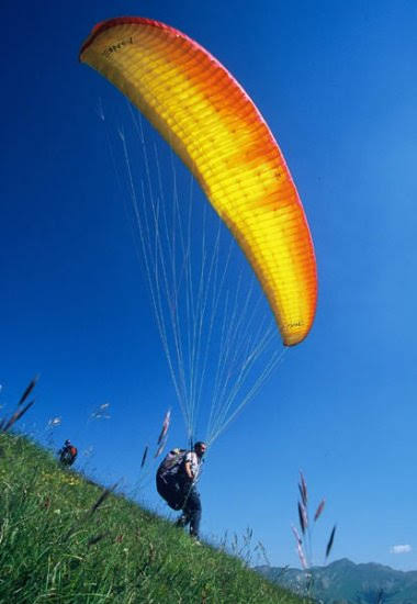 2001castelluccio5211jpg 35323387103 o