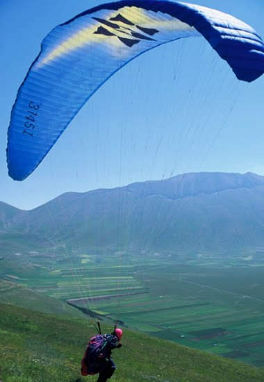 2001castelluccio5215jpg 35323386993 o
