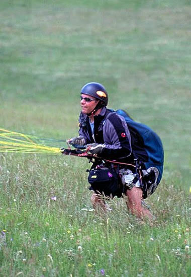 2001castelluccio5219jpg 35323386903 o