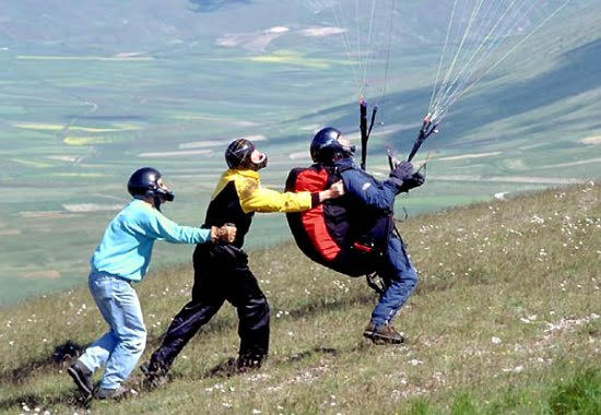 2001castelluccio5224jpg 35323386793 o
