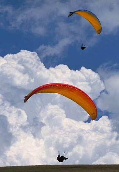 2001castelluccio5228jpg 35998316121 o