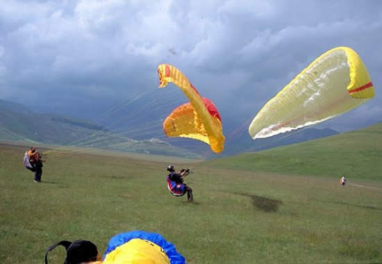 2001castelluccio5233jpg 35323386403 o
