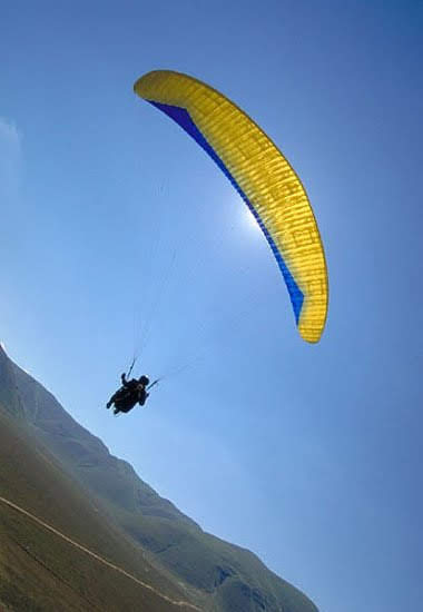 2001castelluccio5242jpg 35323386143 o