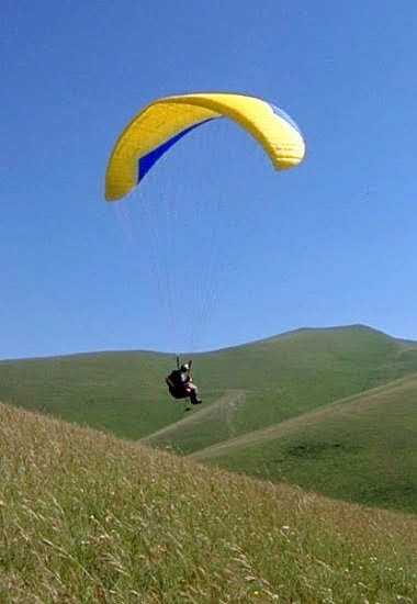 2001castelluccio5244jpg 35323386033 o