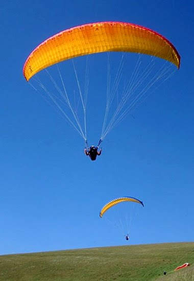 2001castelluccio5247jpg 35998315751 o