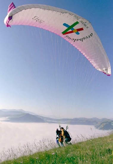 2001castelluccio5250jpg 35998315661 o