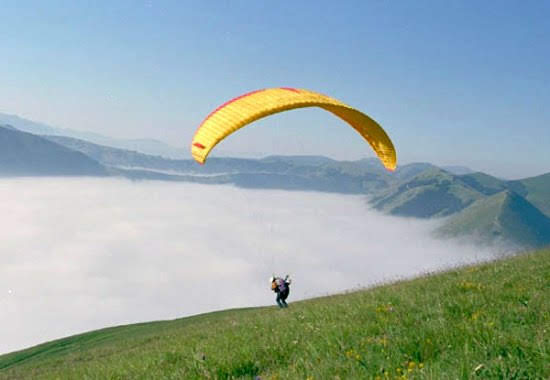 2001castelluccio5253jpg 35998315611 o
