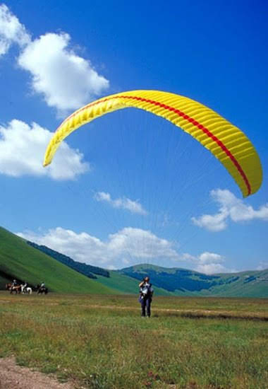 2001castelluccio5257jpg 35290451404 o