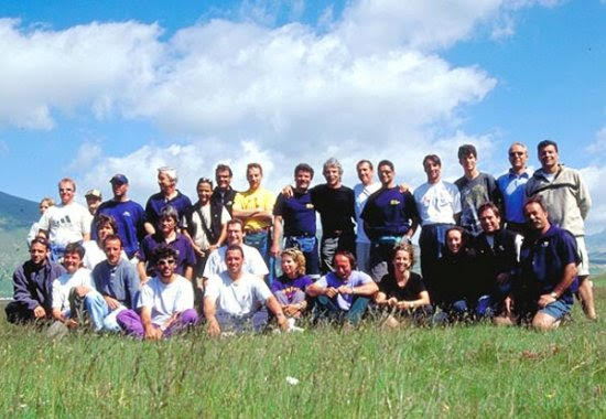 2001castelluccio5261jpg 35290451214 o