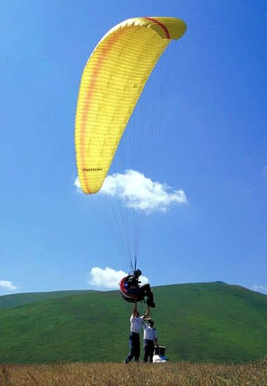 2001castelluccio5266jpg 35290451114 o