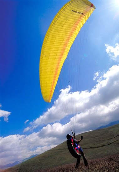 2001castelluccio5270jpg 35290451024 o