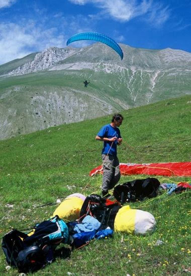 2001castelluccio5276jpg 35290450834 o