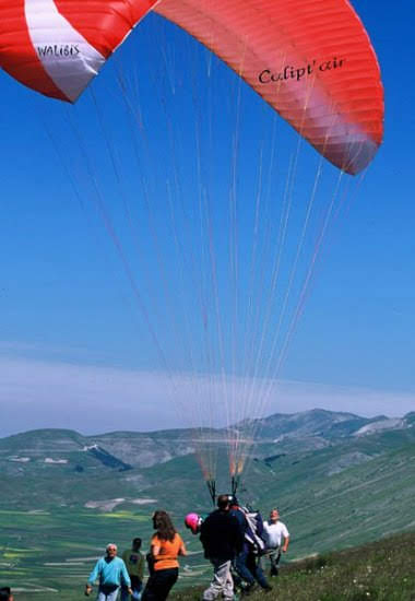 2001castelluccio5281jpg 35290450764 o