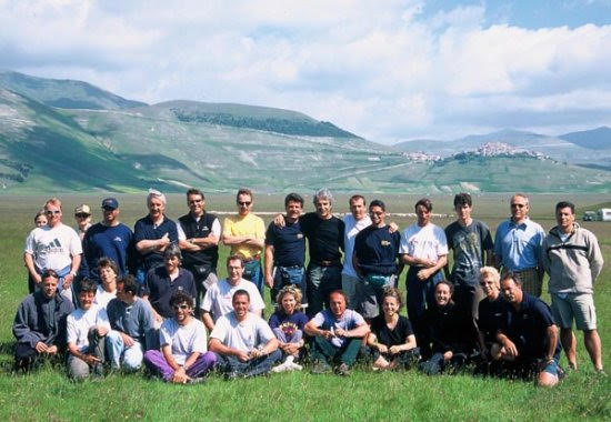 2001castelluccio5285jpg 35290450724 o