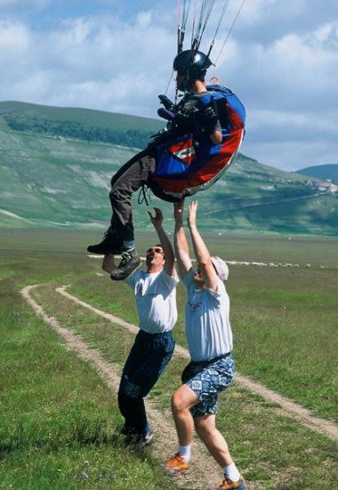 2001castelluccio5291jpg 35290450604 o