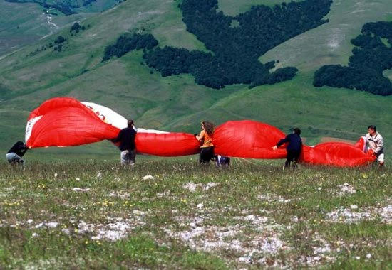 2001castelluccio5299jpg 35290450474 o