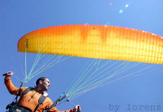 2001castelluccio5310jpg 35290450294 o