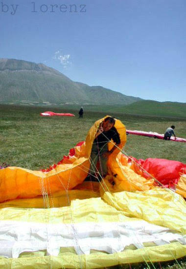 2001castelluccio5314jpg 35290450214 o