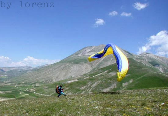 2001castelluccio5318jpg 35290450184 o