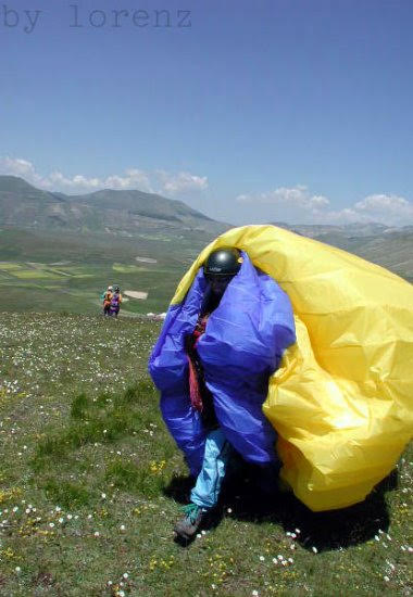 2001castelluccio5321jpg 35290450084 o
