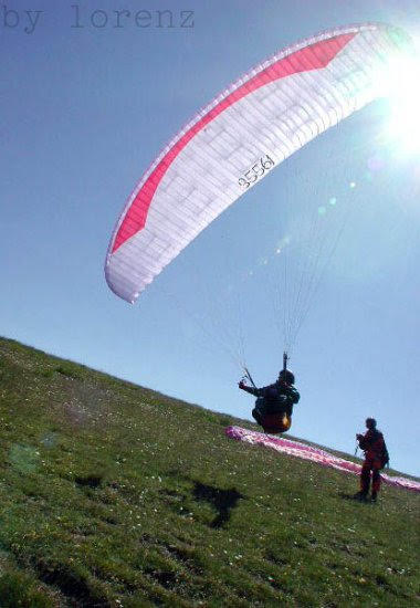 2001castelluccio5323jpg 35290450034 o