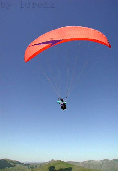 2001castelluccio5327jpg 35998314441 o