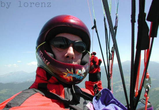 2001castelluccio5331jpg 35998314351 o