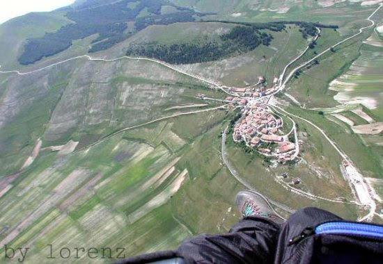 2001castelluccio5335jpg 35998314301 o