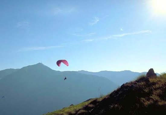 2001cimadimedeglia5170jpg 35739767530 o