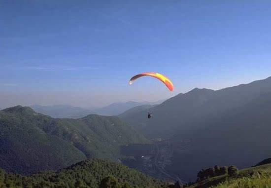 2001cimadimedeglia5172jpg 35323393263 o