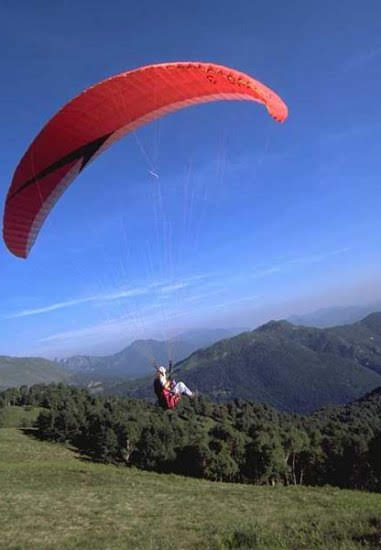 2001cimadimedeglia5178jpg 35323393193 o