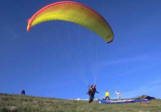 2001cimadimedeglia5182jpg 35323393063 o