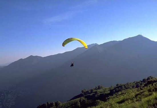 2001cimadimedeglia5190jpg 35323392913 o