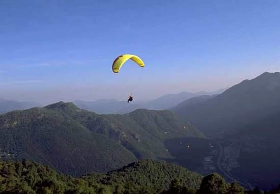 2001cimadimedeglia5194jpg 35739767150 o