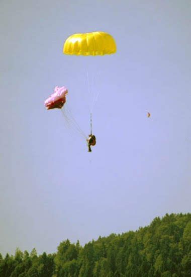 2001corsosivadinterlaken5262jpg 36132833385 o